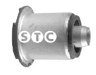 Втулка балкы моста STC T405759
