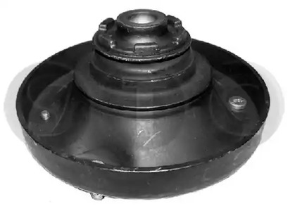 Опора стойки амортизатора STC T405772