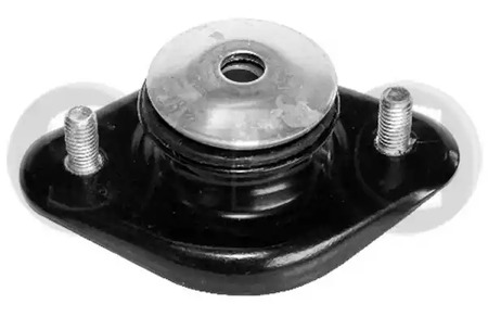 Опоры стойки амортизатора stc STC T405785