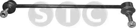 Тяги стабилизатора stc STC T405806