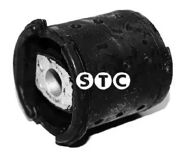 Сайлентблоки stc STC T405839