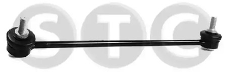 Тяги стабилизатора stc STC T405843
