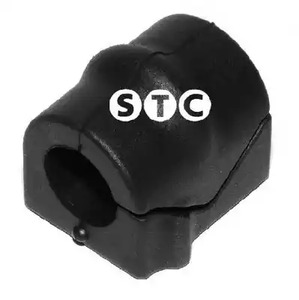 Комплект сайлентблоков STC T405895