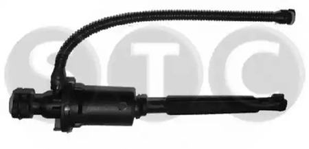 Главный цилиндр сцепления STC T405926