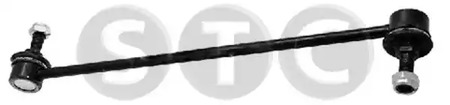 Тяги стабилизатора stc STC T405941