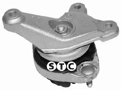 Опора двигателя STC T405955