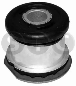 Подушка перед.балки STC T405983