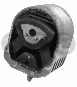 Опоры двигателя stc STC T405991