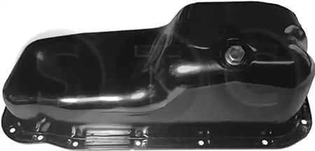 Масляные поддоны stc STC T406017