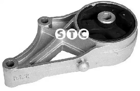 T406035 51771437 opel signum 03- STC T406035