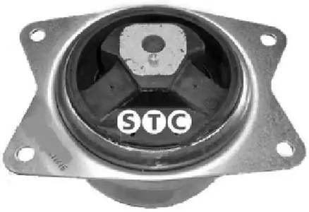Опоры двигателя stc STC T406046