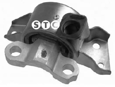 Опора (подушка) двигателя STC T406047