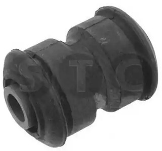 Комплект сайлентблоков STC T406099