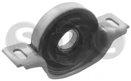 Подшипник подвесной STC T406117