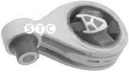 Опора (подушка) двигателя STC T406138