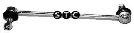 Тяги стабилизатора stc STC T406142