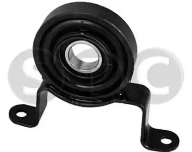 Подвесной подшипник stc STC T406723