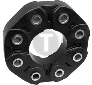 Муфта stc STC T406729