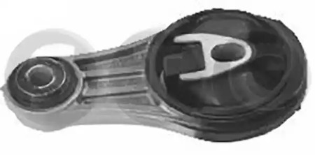 Опора (подушка) двигателя STC T406834