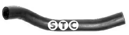 T408474 1180g4 citroen jumpy 1.9d 98- STC T408474