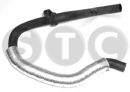 Шланги и патрубки stc STC T408595