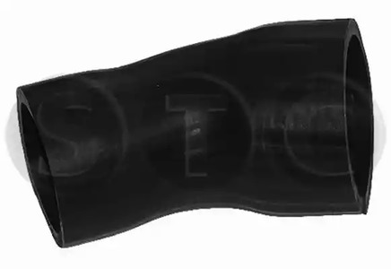Шланги и патрубки stc STC T409058