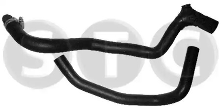 Stc STC T409179