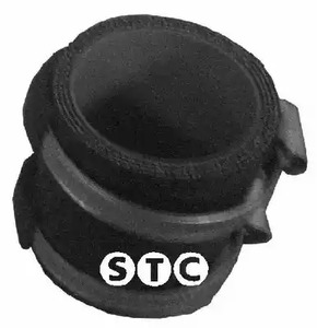 Шланги и патрубки stc STC T409230