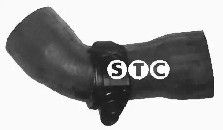 Шланги и патрубки stc STC T409241