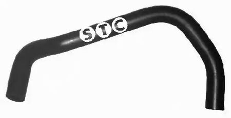 Шланги и патрубки stc STC T409275