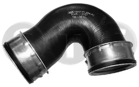 T409308 3b0145834ac vw passat 1.9tdi 00- STC T409308