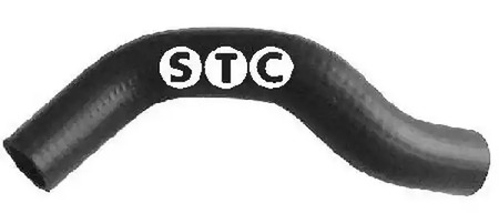 Шланги и патрубки stc STC T409351