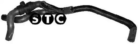 Шланги и патрубки stc STC T409419