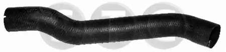 Воздушный патрубок STC T409438