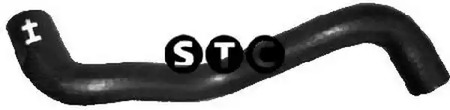 Шланги и патрубки stc STC T409511