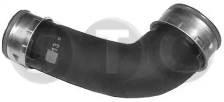 T409530 7h0145708h vw transporter 1.9tdi 03- STC T409530