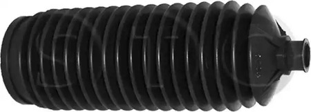 Пыльник рулевой рейки STC T411003