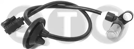Датчик частоты вращения колеса STC T450163