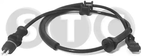 Датчик частоты вращения колеса STC T450211