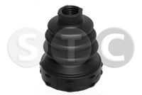 Пыльник шруса STC T400283