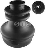 Пыльник шруса STC T400559