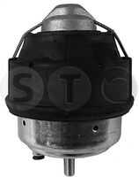 Опоры двигателя stc STC T401036