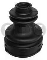 Пыльник шруса STC T401267