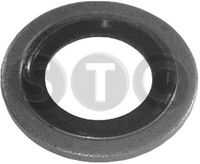 Уплотнительное кольцо пробки STC T402024