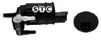 Насос омывателя стекла STC T402065