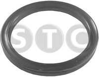 Прокладка фланца системы охлаждения STC T402113