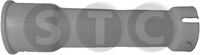 Направляющая щупа STC T402876