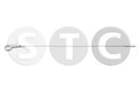 Маслоизмерительный щуп stc STC T403249