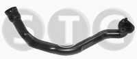 Патрубок вентиляции картерных газов STC T403644