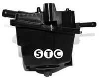 Бачок масла гидроусилителя руля (гур) STC T403823